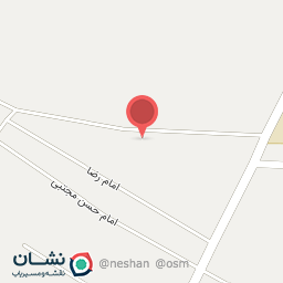 عکس سوشیان تکنیک