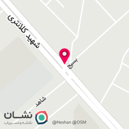 عکس صافکاری علی اصغری