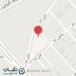 عکس شرکت زعفران تکچین 