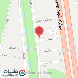 عکس کترینگ امیر حسام