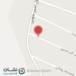 عکس خدمات فنی کشاورزی احمدی 