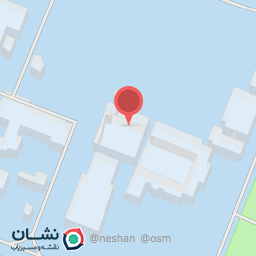 عکس تریای دانشکده اقتصاد