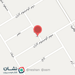 عکس گالری لایفرز