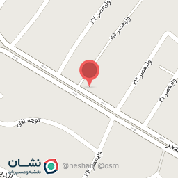 عکس برنج قائم