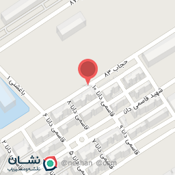 عکس خدمات تاسیسات