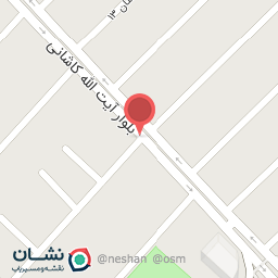 عکس قنادی گلریز درخشان