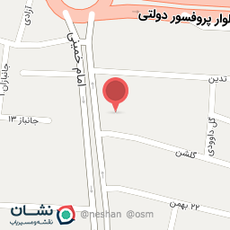 عکس شیرینی سرای زندگی