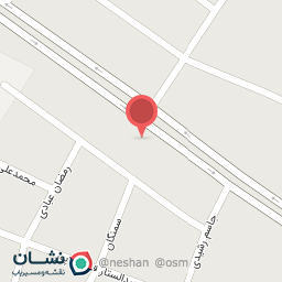 عکس رستوران تاراز