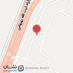 عکس کارگاه صافکاری اسدپور