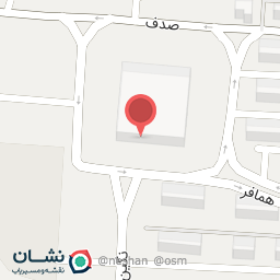 عکس فروشگاه مرکزی ریال مادرید