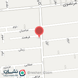 عکس قهوه خانه