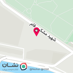 عکس کافه پیچک