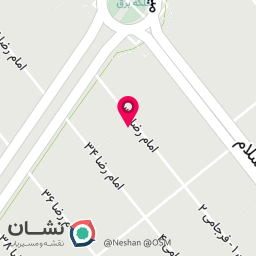 عکس لوازم یدکی آقایی