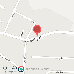 عکس تعمیر ترمز خودرو علی ترمزی