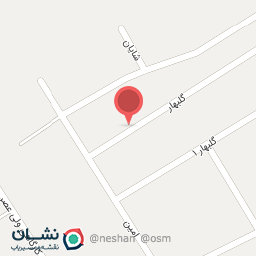 عکس آور تکنیک