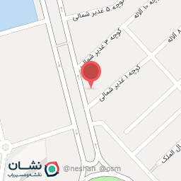 عکس لبنیات محلی