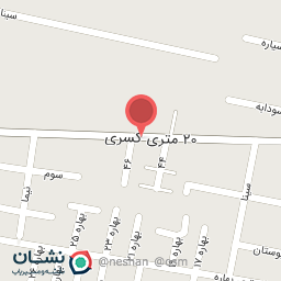 عکس فروشگاه دوربین مداربسته فرادید گستران