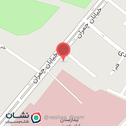 عکس دفتر پیشخوان دولت یاسین