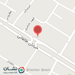 عکس موبایل هادی محمدی