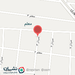 عکس آموزشگاه صنایع دستی هنر ایلیاتی 