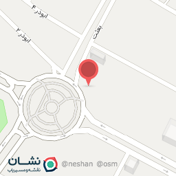 عکس تحریر و خرازی و آرایشی و عطر گلچین