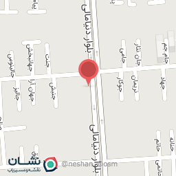 عکس کیف امید