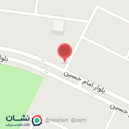 عکس پارک کودک