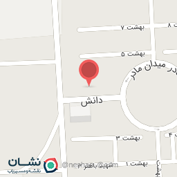 عکس سنت سرای سبوس سوغات نهبندان صفاتی