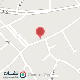 عکس نان فانتزی دانیال