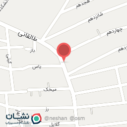 عکس روسری رومانو