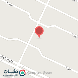 عکس میوه فروشی