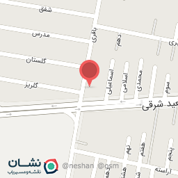 عکس سنگکی
