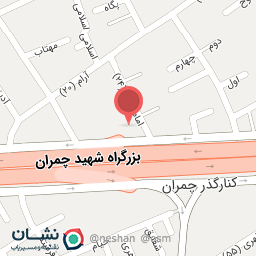 عکس بانک تجارت (استاد فلاطوری)