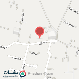 عکس تولید و پخش سیما جین