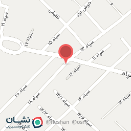 عکس فروشگاه یک بارمصرف