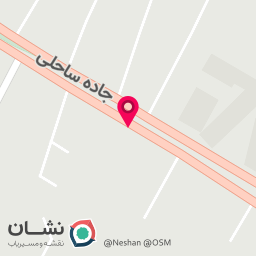 عکس رستوران رز