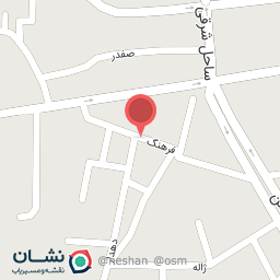 عکس پیش دبستانی و آمادگی پارسیان