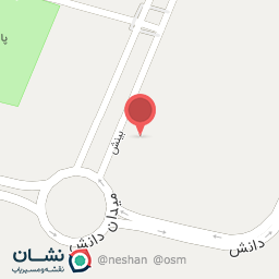 عکس گروه پروازی ایران اسکای