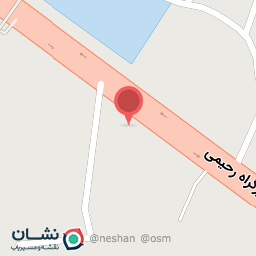 عکس بی ام کارز (مهدی زاده)