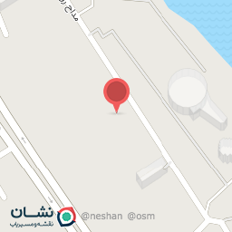 عکس هتل آپارتمان کارن رامسر