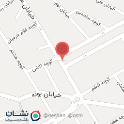 عکس بازار روز