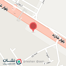 عکس مکانیکی