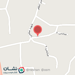 عکس فروشگاه موبایل