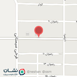 عکس پوشاک هدیه