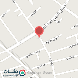 عکس بیمه پاسارگاد نمایندگی رضایی کد ۲۹۹۰ شعبه ملک