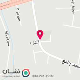 عکس نظام پزشکی شهرستان نور 
