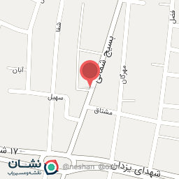 عکس آجیل و خشکبار ناب 