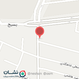 عکس موبایل محمد