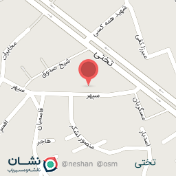 عکس پیراهن مبل مهربان