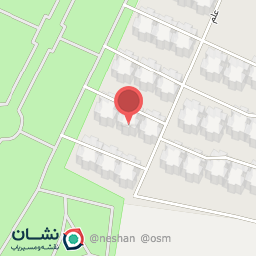 عکس بلوک A 15